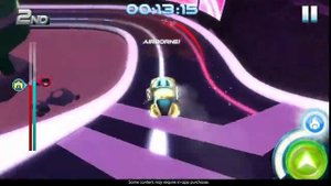 Download RaceCraft Build & Race