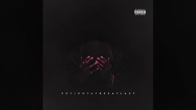 Money Dance смотреть онлайн