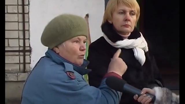 Ледяной вход смотреть онлайн