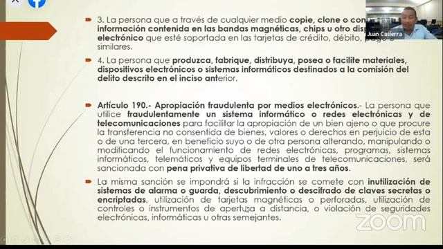 WEBINAR REGLAMENTOS Y NORMATIVAS PARA EMPRENDIMIENTOS TECNOLÓGICOS PUCE смотреть онлайн