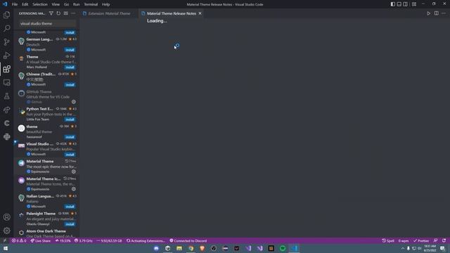 Intro смотреть онлайн