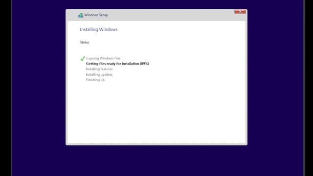 Windows 10.exe