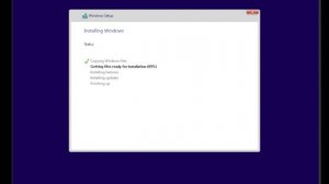 Windows 10.exe