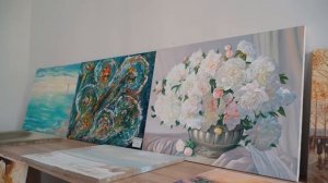 Соседский центр в Айвазовский City