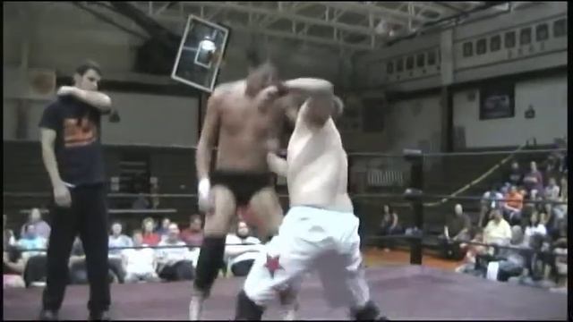 The Nose Bleed Seats - Ep. 96 - The 2011 NBS Awards part 1 смотреть онлайн