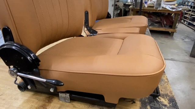 1973 Jaguar EType V12 Roadster Mail-In Order