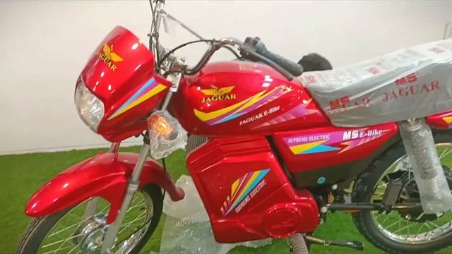 M.S Jaguar Stock Received. All Models Available At GREEN Future EV SHOWROOM смотреть онлайн