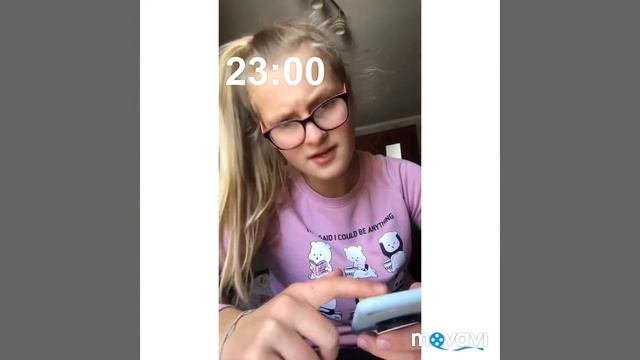 Типы школьников после школы