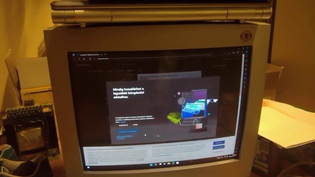 Gigabyte AORUS B450 ELITE V2 + Y2K смотреть онлайн