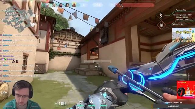 !Розыгрыш Cyberpunk 2077 | да загорится же жопа смотреть онлайн