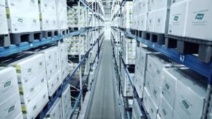 Откройте силу совершенных технологий Эвалар