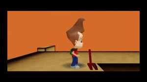 Извините пожалуйста | Джимми Нейтрон