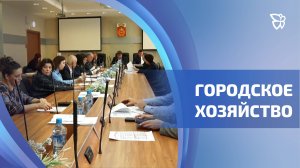 В очереди на получение социального жилья в Нижнем Тагиле стоит более 1700 семей