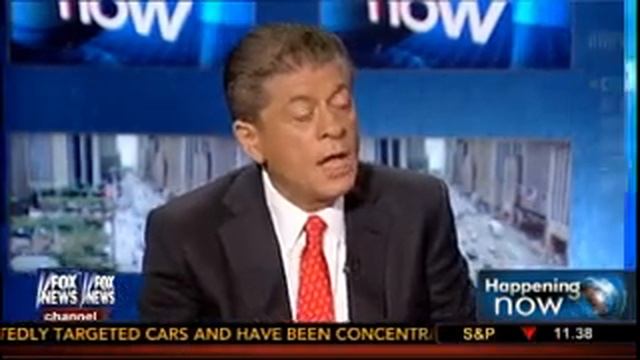 Secure Email Server Shutdown смотреть онлайн