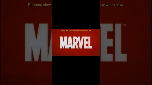 How download & play psp games on Android with PPSSPP EMULATOR I Bangla смотреть онлайн