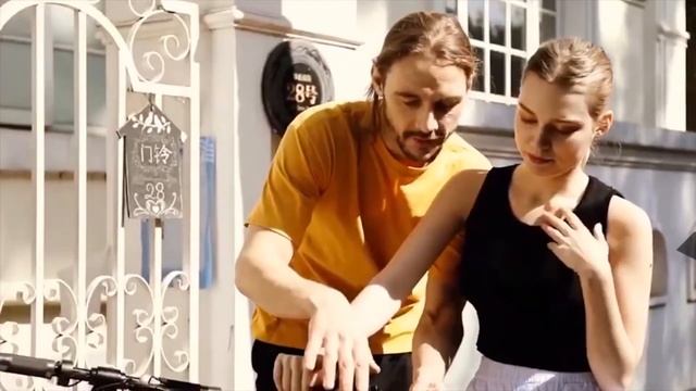 REVIEWS SCOOTER | Worlds First Cylinder Fold concept eBike | Best scooters Of 2020 | for all thing смотреть онлайн