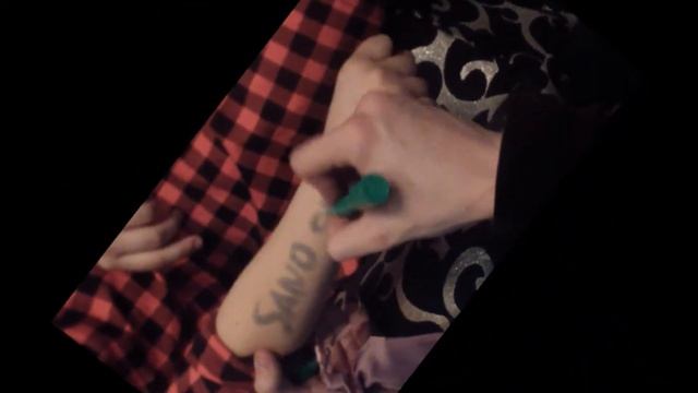 День Рождение Федора 9 лет 2017 г. смотреть онлайн