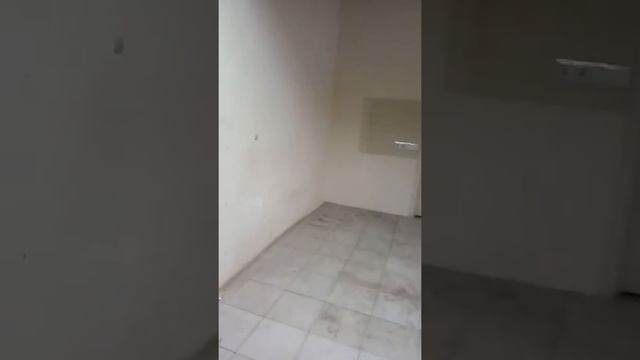 Бабка под таблетками за общалась с апоратом оплаты смотреть онлайн