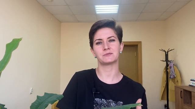 Приглашение в Школу коучинга и телесной терапии Анны Север