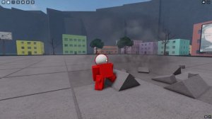 Июн  No more games (больше не каких игр) перевод