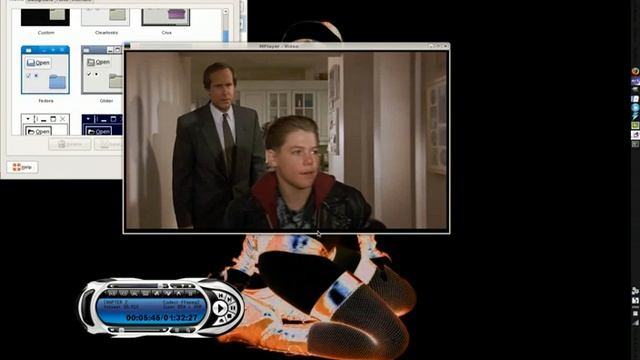 Video Transcoding with Linux - 005