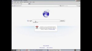 antiX 12 İnceleme #antix #linux