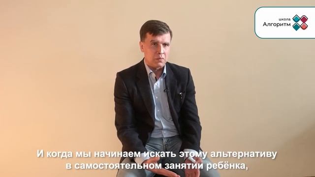 Юрий Дубин, папа Аглаи Дубиной