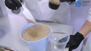 Как вырастить топинамбур в домашних условиях