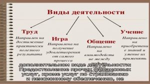 Урал ивеко самосвал