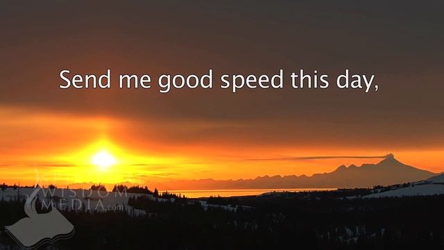 Genesis 24:12 - And he said O LORD God of my master Abraham, I pray thee - Bible Verses смотреть онлайн