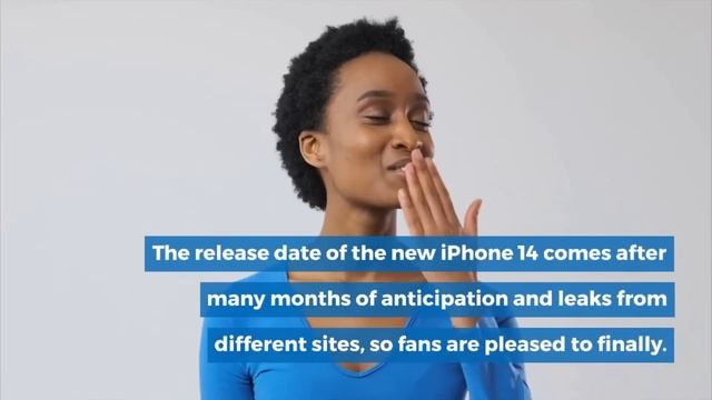 3 Apple products are coming do you know?