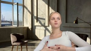 Как вести себя с людьми,страдающими от болезни Альцгеймер во время приступов агрессии и психоза?