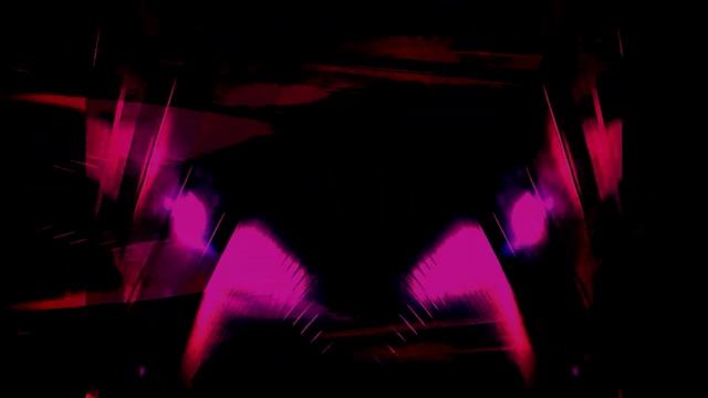 James Diaz - TRACK FOUR смотреть онлайн