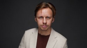 Мартынов Александр. Презентация- визитка 2024.