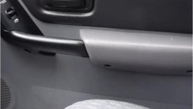 1998 Jeep Cherokee Used Cars Elkin NC смотреть онлайн