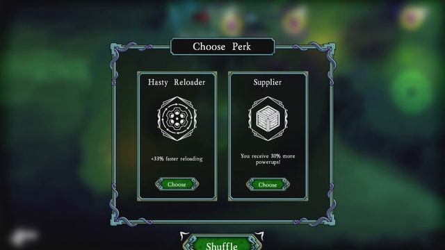 Tesla vs Lovecraft Let's Play ★ 21 ★ Die richtigen Perks sind wichtig ★ Switch Edition ★ Deutsch смотреть онлайн