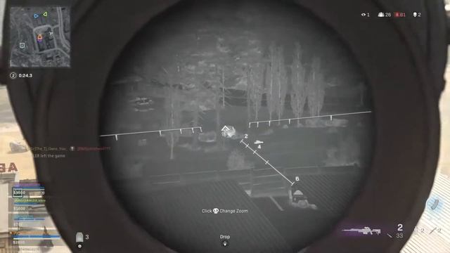 How do you like them apples смотреть онлайн