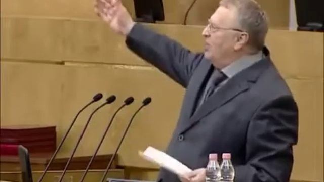 РОСТОВ-НА-ДОНУ СНОВА В  ТРЕНДЕ.....