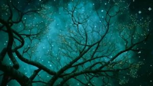 Невинная для лютого. Любовный роман аудиокнига (интересная история)