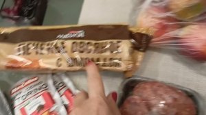 Как продаю на Авито, где мы познакомились,как стали вместе жить, Фикспрайс и Чижик.