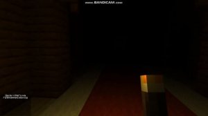 Alex.exe (Полное Прохождение)