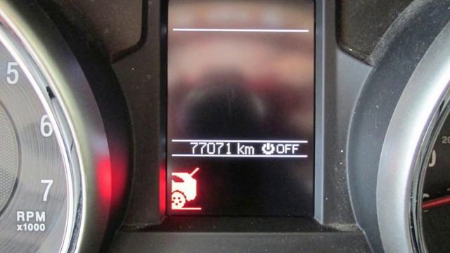 Jeep Grand Cherokee 3.6 V6 OVERLAND SUMMIT AUT5 смотреть онлайн