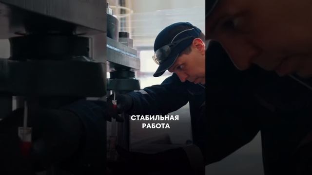Гибочный пресс VABS-22