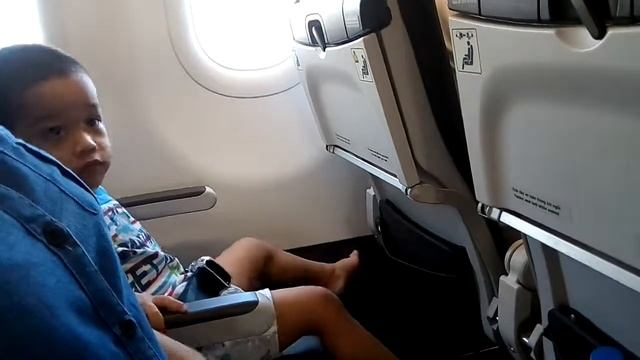 Fastening seat-belt - Top Khoi смотреть онлайн