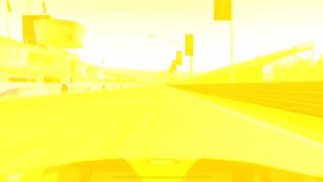 Lamborghini Essenza SCV12 Championship: RACE 13 смотреть онлайн