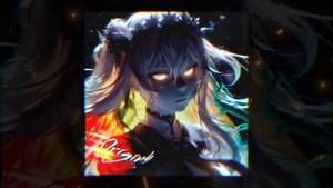 PXRTIZXN XENTEYE - ORIGINS