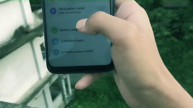 MIUI 12 Android 10 Install on Redmi Note 7 Pro смотреть онлайн