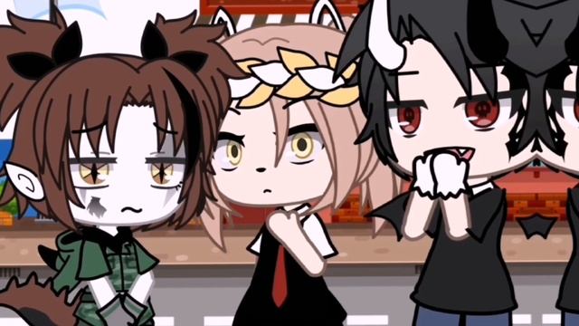 Буду выпускать видео через неделю смотреть онлайн