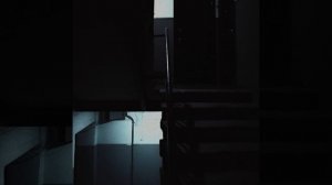 /0x800701b1/