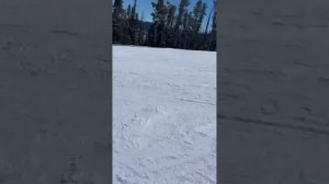 Lincoln Park Ski Club - Big Sky Montana 2019 L & J 2